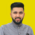 Usman A.