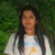 Saumya R.
