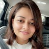 Shriya S.