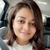 Shriya S.