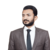 Ahsan R.