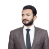 Ahsan R.