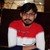 Shahrukh K.