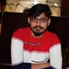 Shahrukh K.