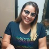 Natalia Andrea T.