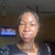 Faith N.
