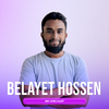 MD Belayet H.