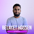 MD Belayet H.