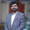 Muhammad S.