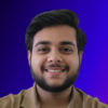 Moeed  F.