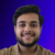 Moeed F.