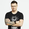 Jakub K.