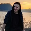 Mihai-Razvan A.