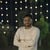 Samrat S.
