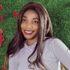 Iyanuoluwa O.