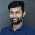 Manish K.