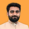 Muneeb Y.