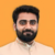 Muneeb Y.