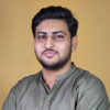 Masab K.