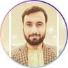 Muhammad A.