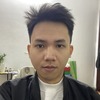 Duong K.
