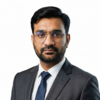 Zohaib Mustafa M.