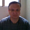 John H.