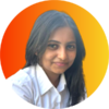 Namrata M.