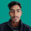 Vishnu S.