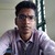 Praveen K.