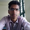 Praveen K.