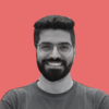 Bharatdeep Singh M.