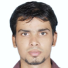 Rohit K.