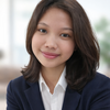 Adinda Oktaviani P.