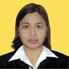 Janice M.
