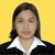 Janice M.
