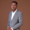 Olaleke S.