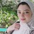 Haneen A.