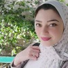 Haneen A.
