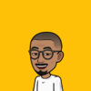 Youssef H.