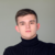 Oleksandr D.