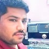 Dharmendra  Singh S.