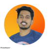 Sudeepa S.
