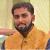Uday K.