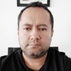 Fernando C.