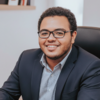 Abdelrhman S.