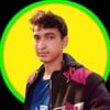 Tareq R.
