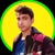 Tareq R.