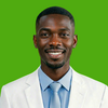 Abdulsemiu B.