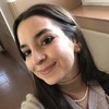 Ilinca B.